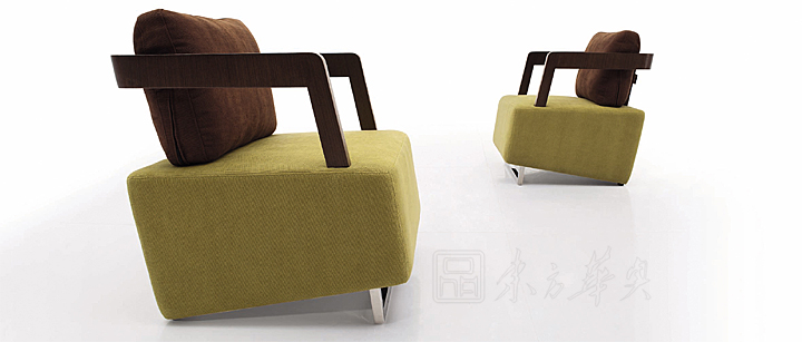 �칫ɳ��|����ɳ��|�칫�Ҿ�|��������ɳ��|����ɳ��